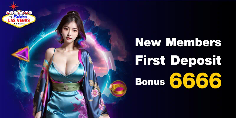 รีวิวเกมสล็อตออนไลน์ใหม่ล่าสุดจาก mgm99 เครดิต ฟรี