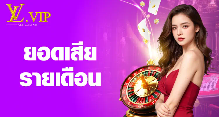 Slot Piggy เกมสล็อตออนไลน์ใหม่ล่าสุด