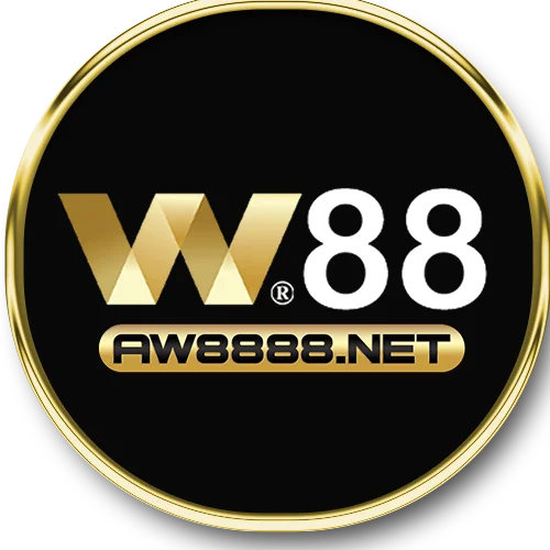 aw8888