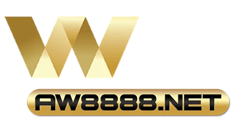 aw8888.net